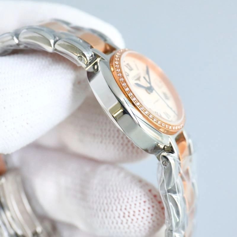 LONGINES Watches RelaxedFit 188737