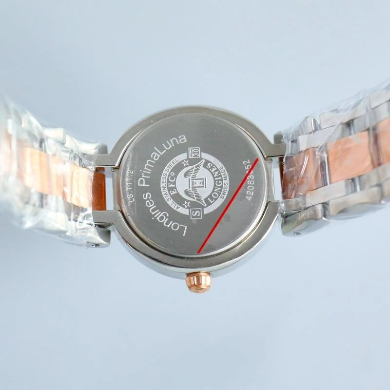 LONGINES Watches RelaxedFit 188737