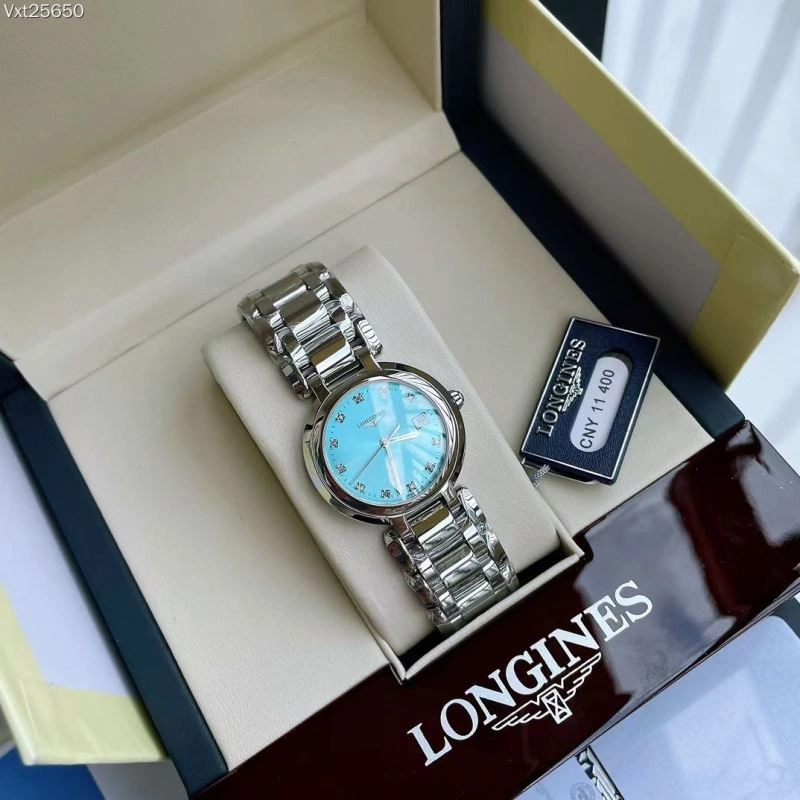 LONGINES Watches EasyMatch 188715