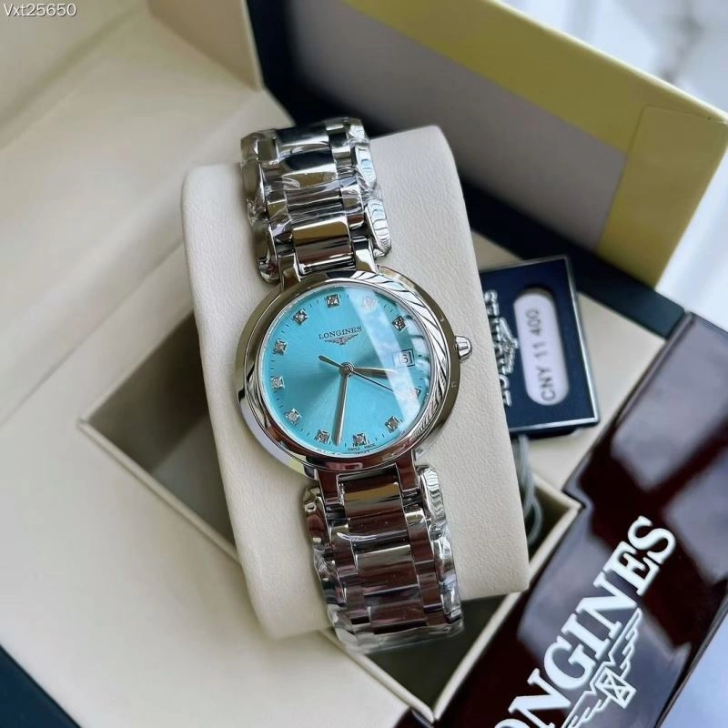 LONGINES Watches EasyMatch 188715