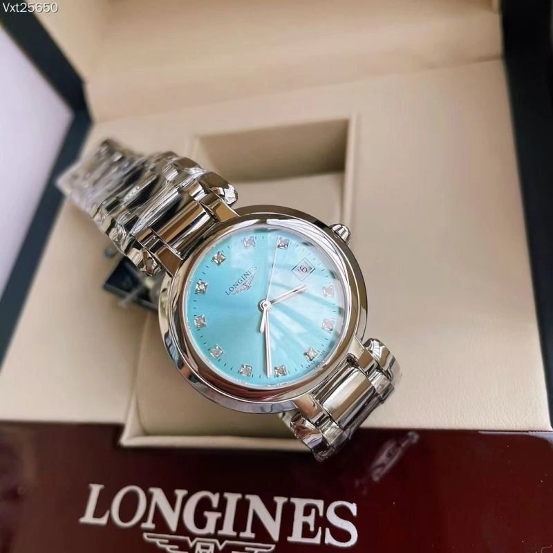 LONGINES Watches EasyMatch 188715