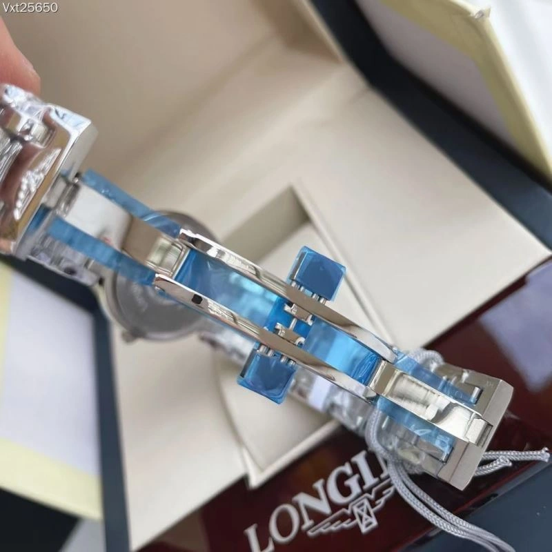 LONGINES Watches EasyMatch 188715