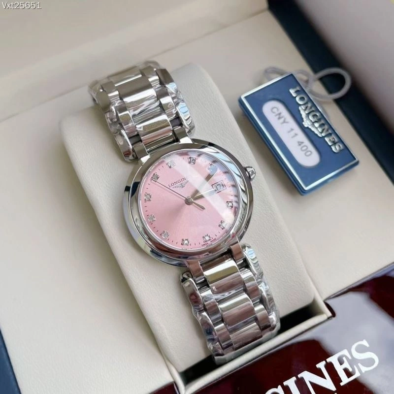 LONGINES Watches Cozy 188709