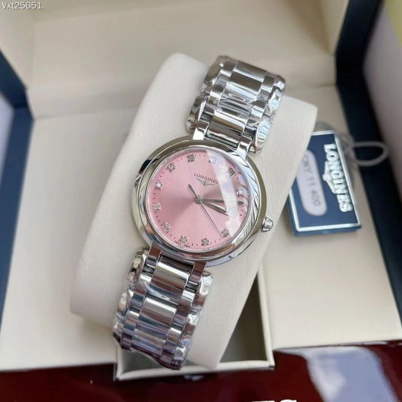 LONGINES Watches Cozy 188709