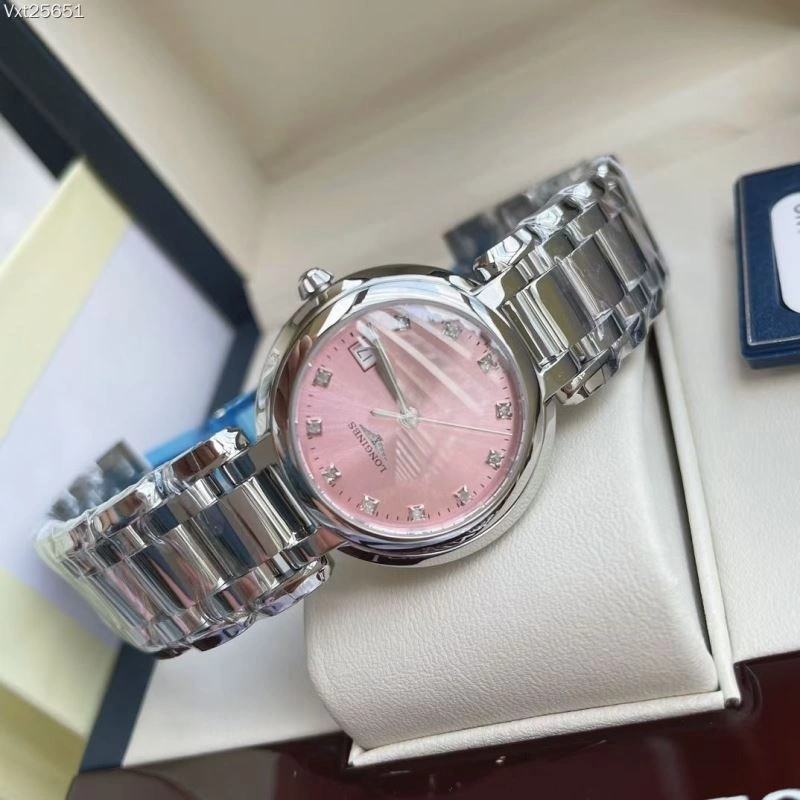 LONGINES Watches Cozy 188709