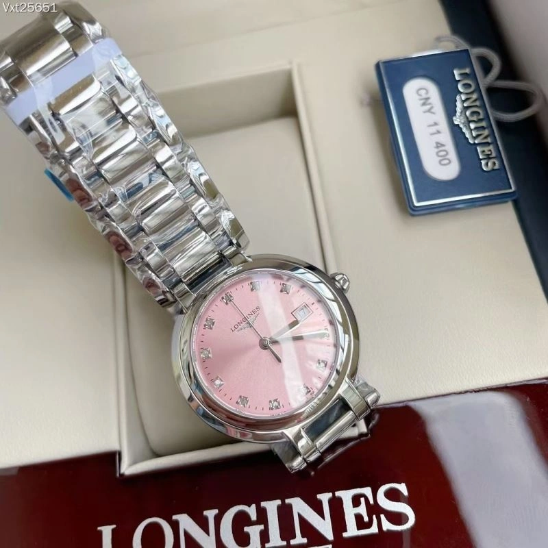 LONGINES Watches Cozy 188709