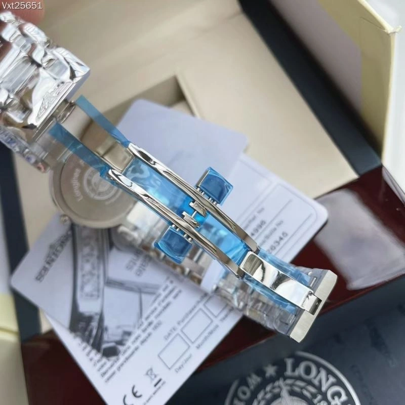 LONGINES Watches Cozy 188709