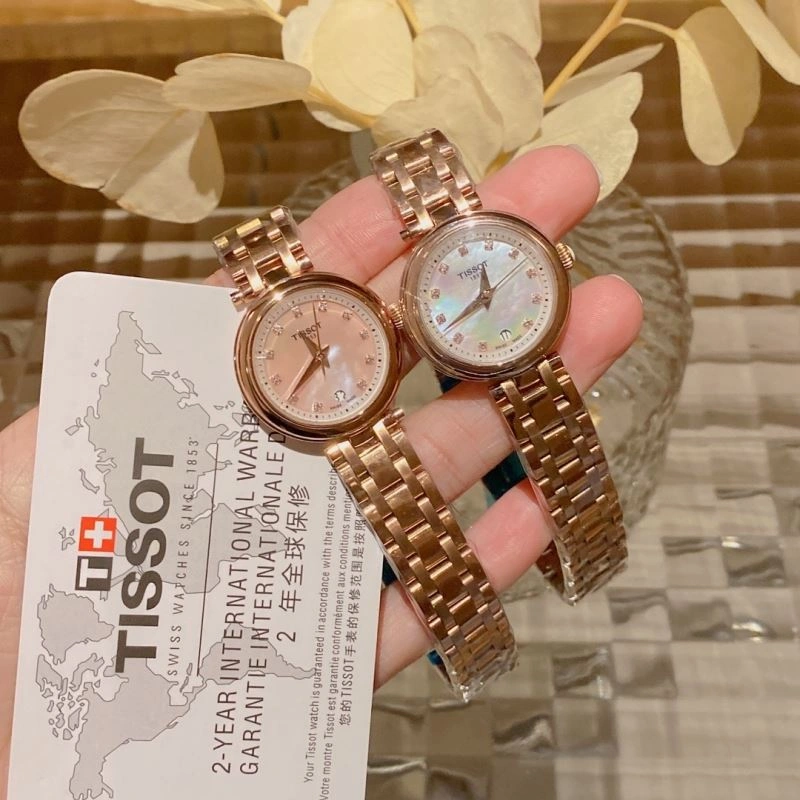 LONGINES Watches Upgraded 188730