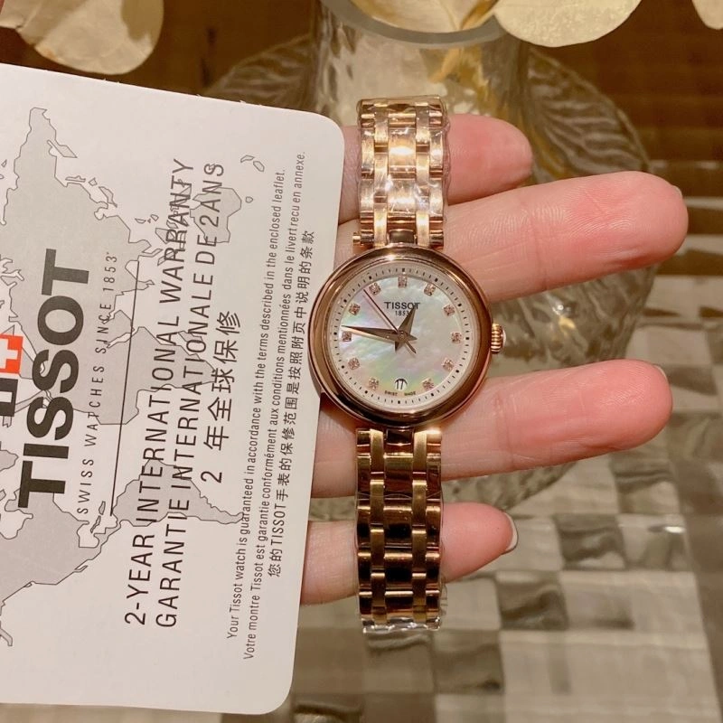 LONGINES Watches Upgraded 188730