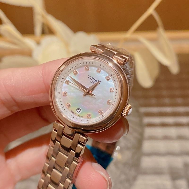 LONGINES Watches Upgraded 188730