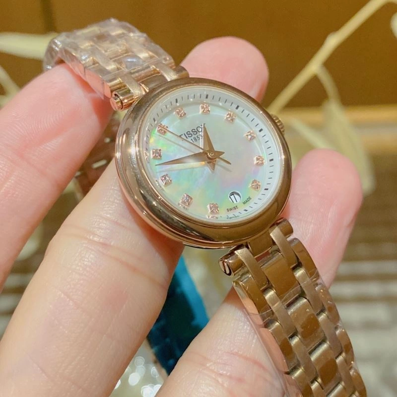 LONGINES Watches Upgraded 188730