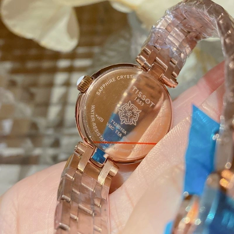LONGINES Watches Upgraded 188730