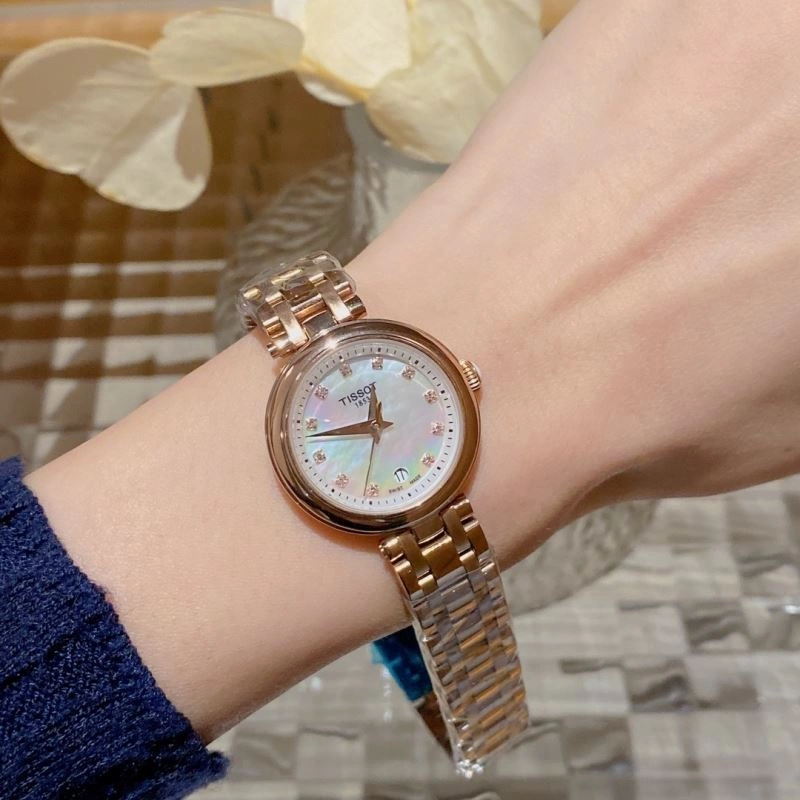LONGINES Watches Upgraded 188730