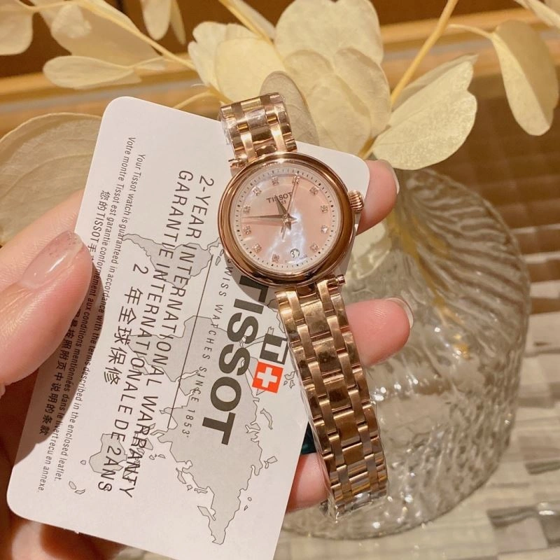 LONGINES Watches Upgraded 188730