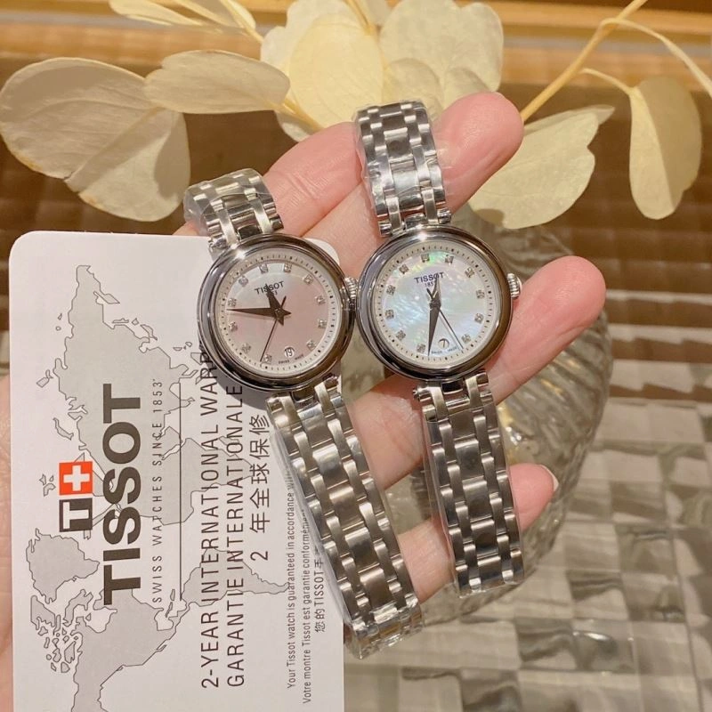 LONGINES Watches Snug 188731