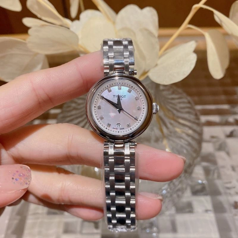 LONGINES Watches Snug 188731