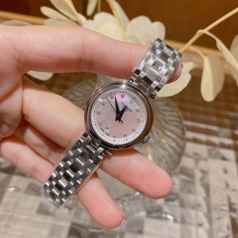 LONGINES Watches Snug 188731