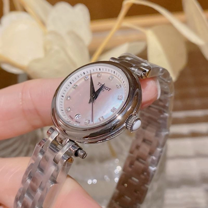 LONGINES Watches Snug 188731