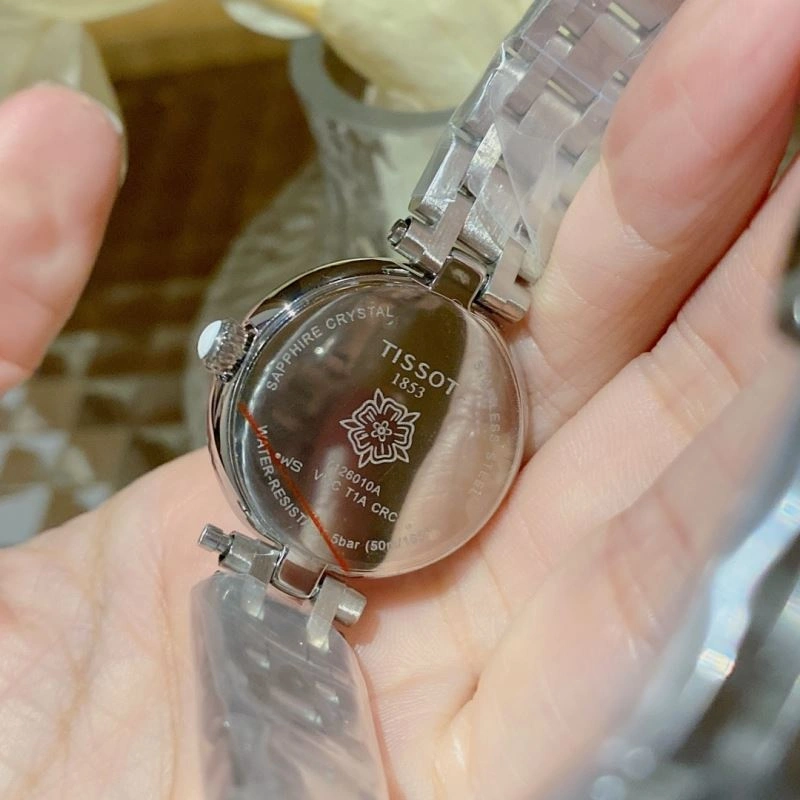 LONGINES Watches Snug 188731