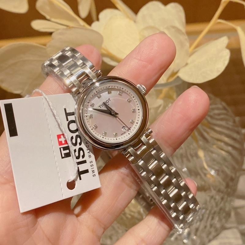 LONGINES Watches Snug 188731