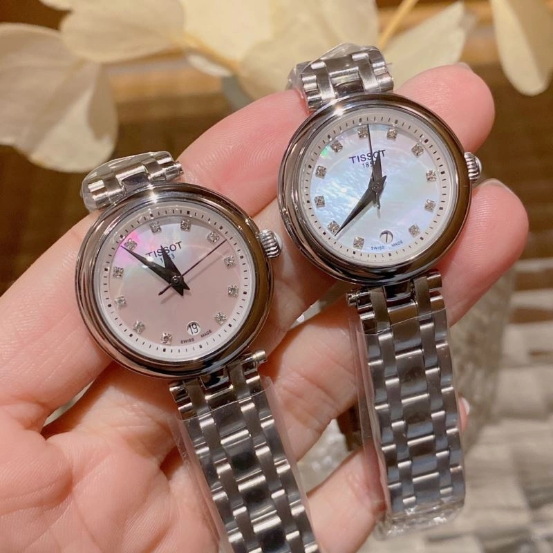LONGINES Watches Snug 188731