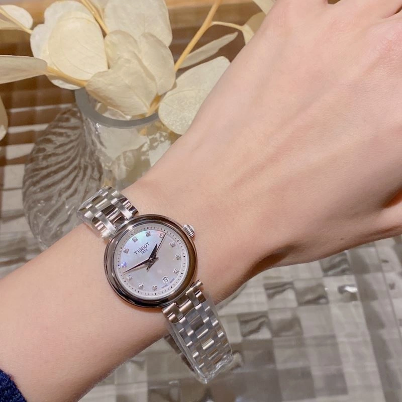 LONGINES Watches Snug 188731