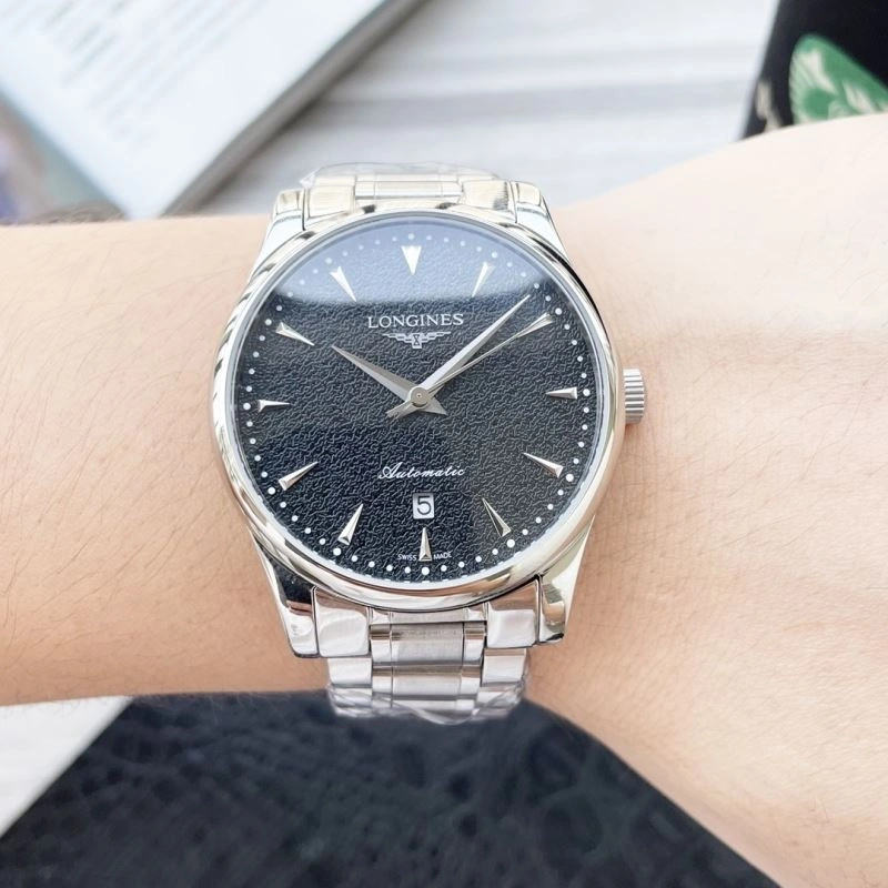 HighPerformance LONGINES Watches 188720