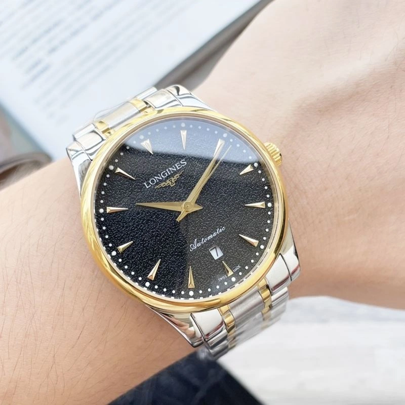 HighPerformance LONGINES Watches 188720