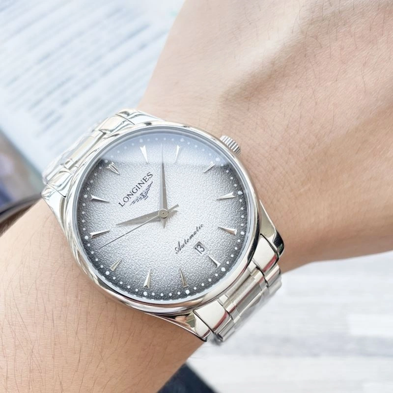 HighPerformance LONGINES Watches 188720