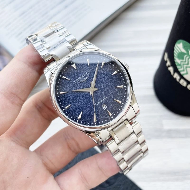 HighPerformance LONGINES Watches 188720