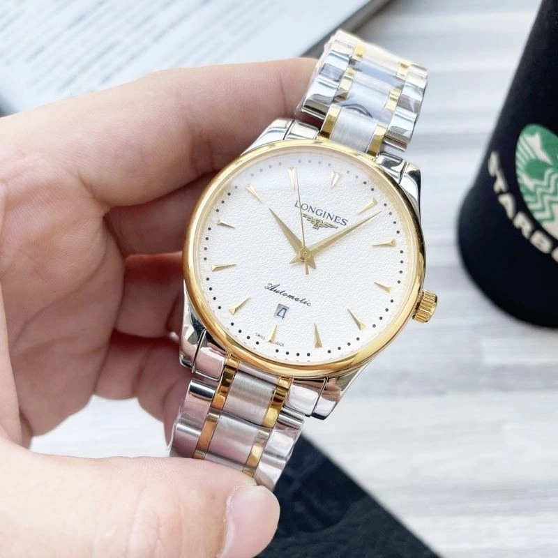 HighPerformance LONGINES Watches 188720