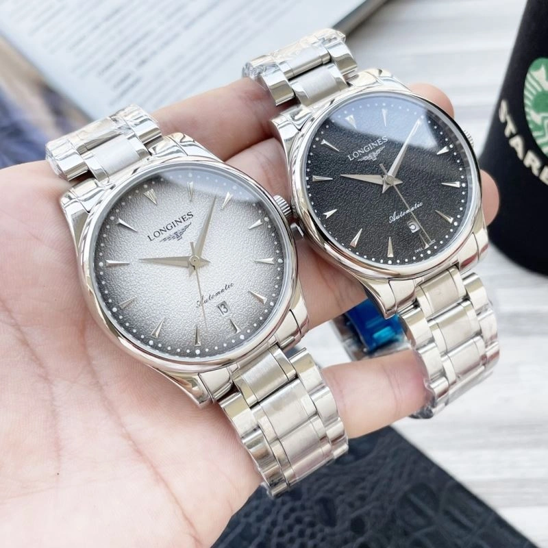 HighPerformance LONGINES Watches 188720