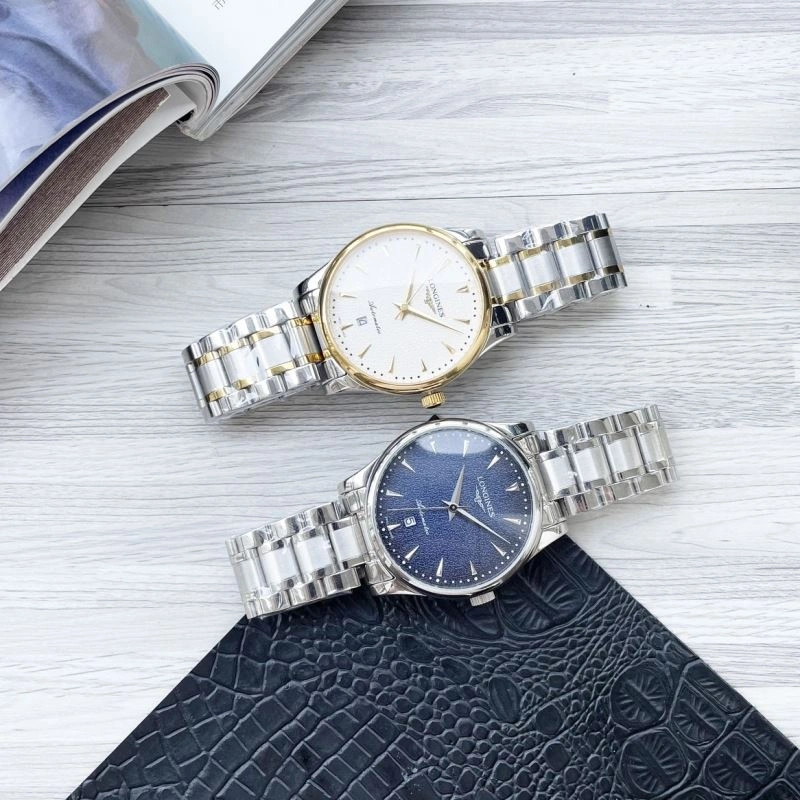 HighPerformance LONGINES Watches 188720
