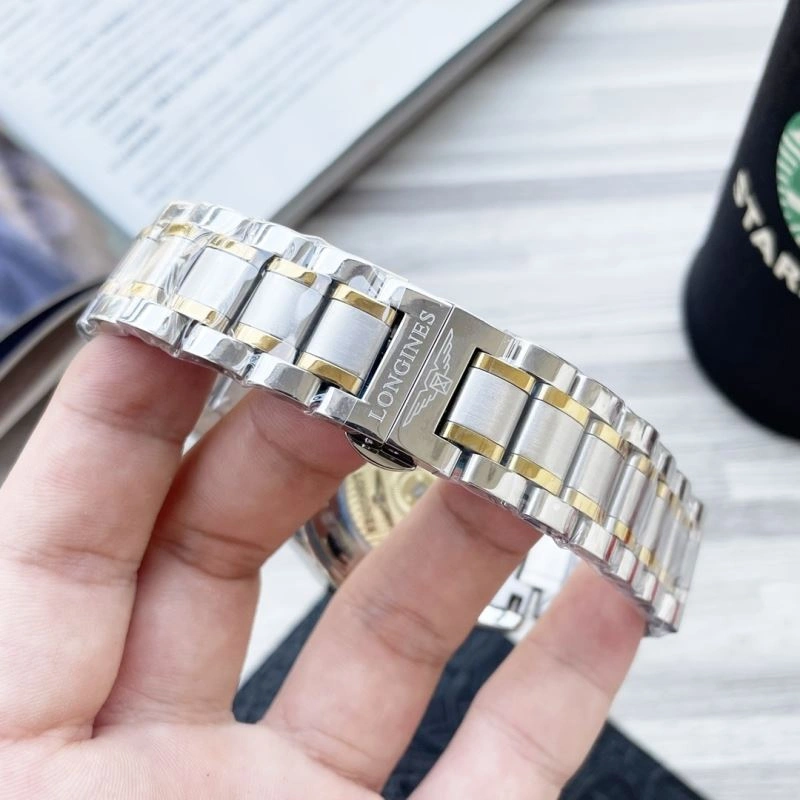 HighPerformance LONGINES Watches 188720