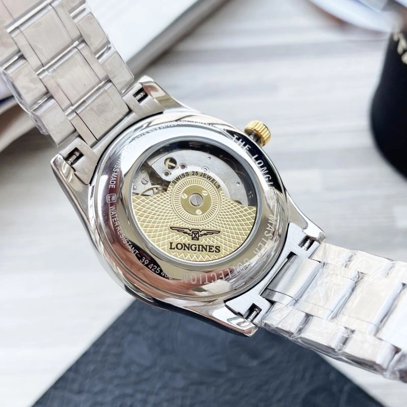 HighPerformance LONGINES Watches 188720