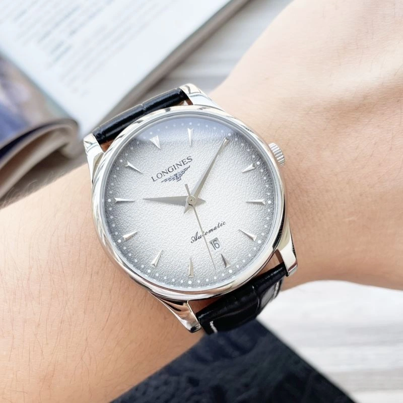 LONGINES Watches EasyCare 188736