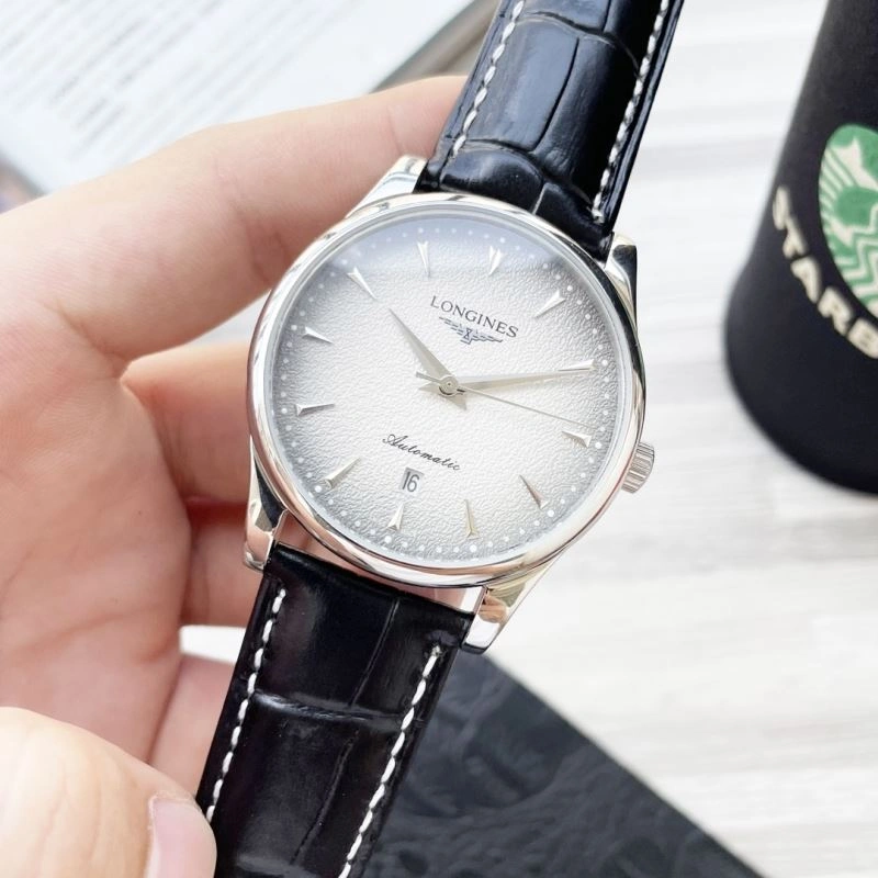 LONGINES Watches EasyCare 188736