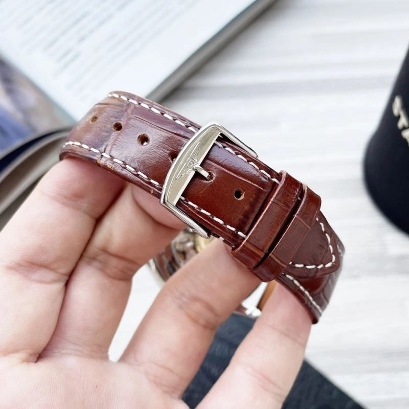 LONGINES Watches EasyCare 188736