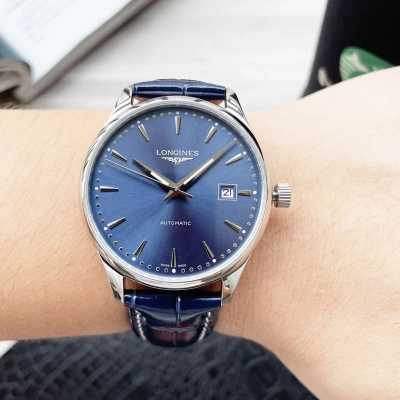 BestValue LONGINES Watches 188719
