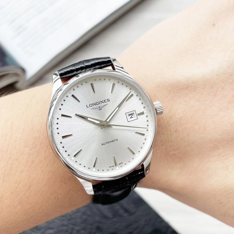 BestValue LONGINES Watches 188719