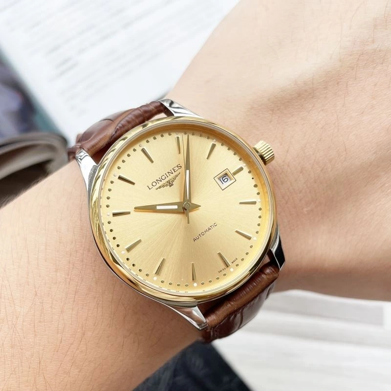 BestValue LONGINES Watches 188719