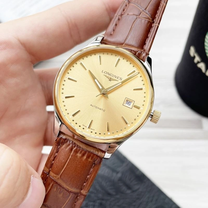 BestValue LONGINES Watches 188719