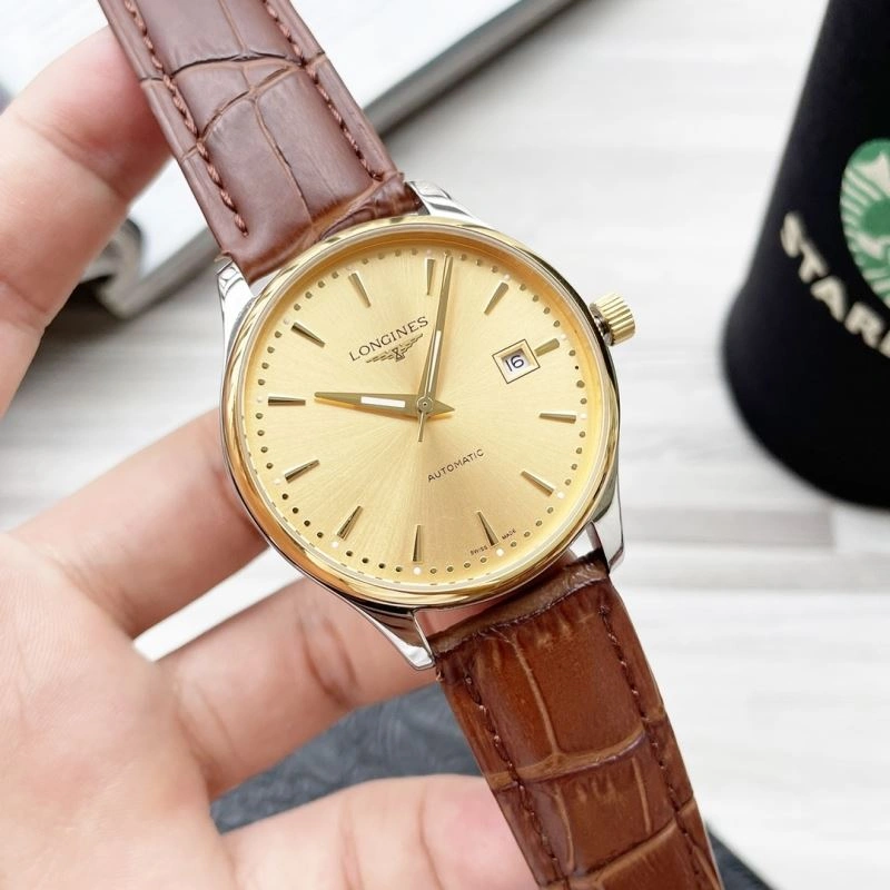 BestValue LONGINES Watches 188719