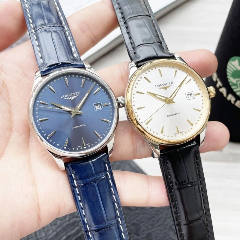 BestValue LONGINES Watches 188719