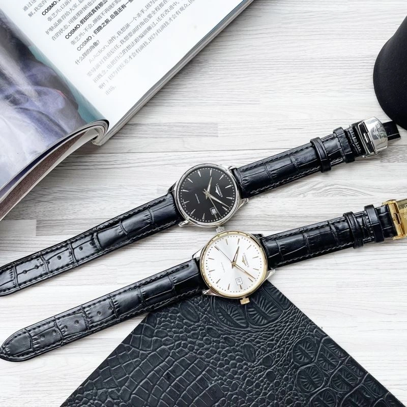 BestValue LONGINES Watches 188719