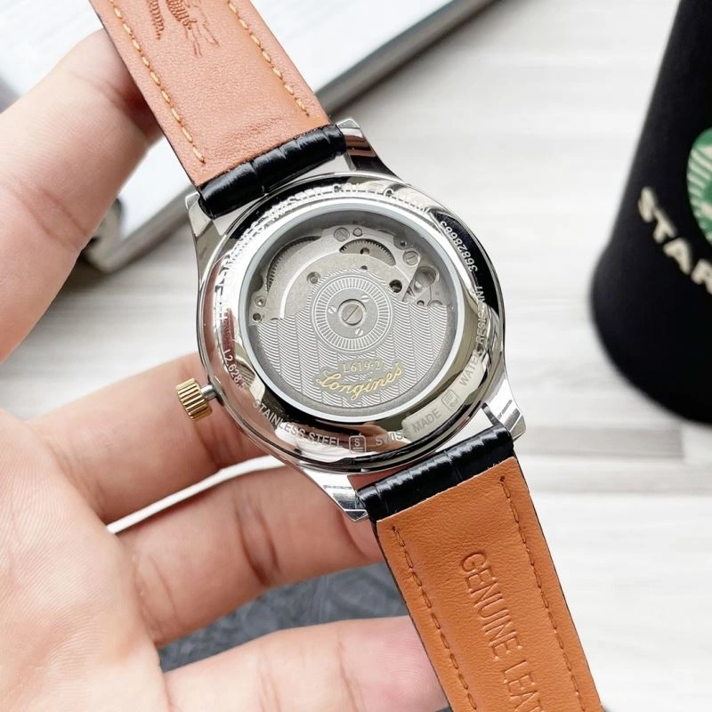 BestValue LONGINES Watches 188719