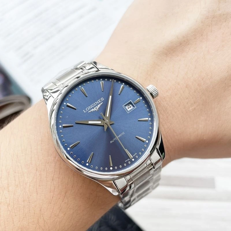 ModernLook LONGINES Watches 188723