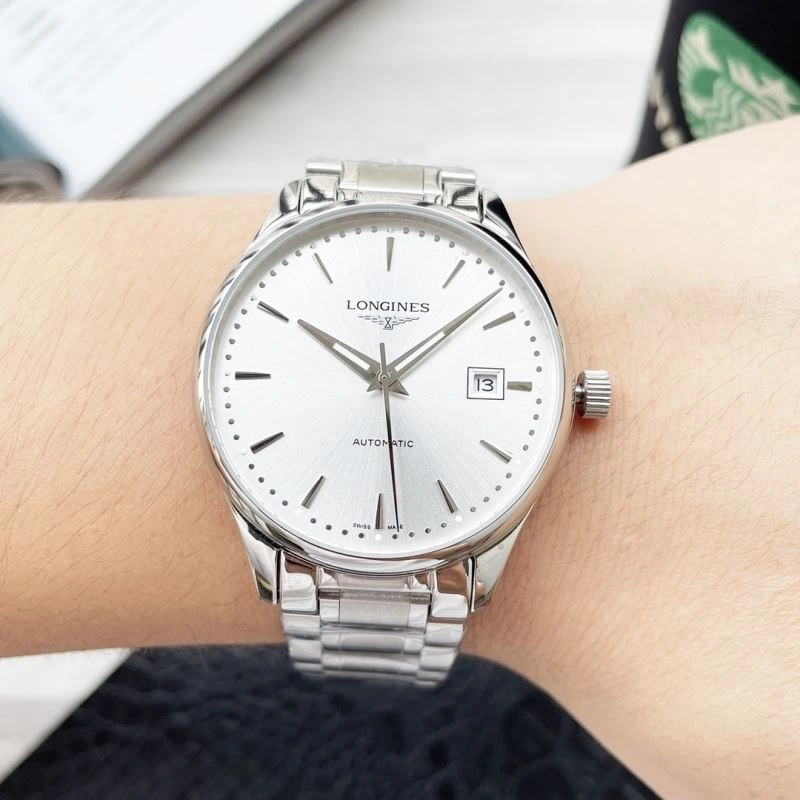 ModernLook LONGINES Watches 188723