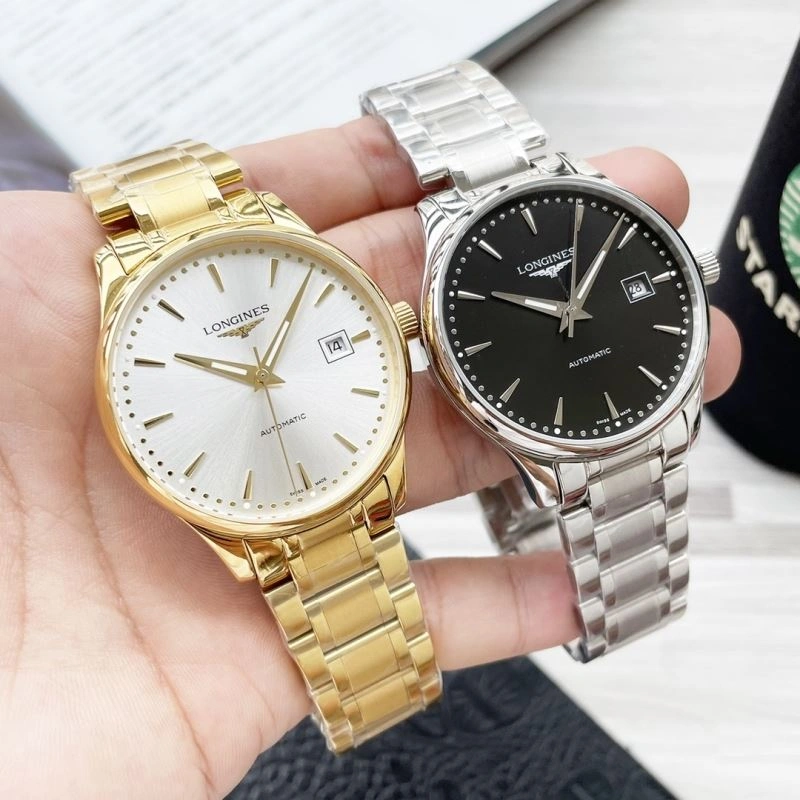 ModernLook LONGINES Watches 188723