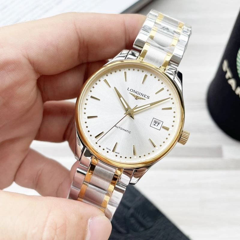 ModernLook LONGINES Watches 188723